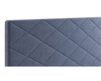 Кровать София