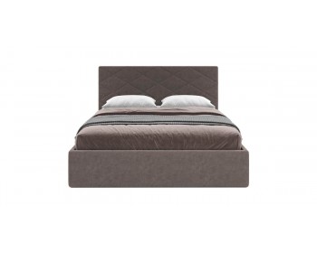 Кровать София