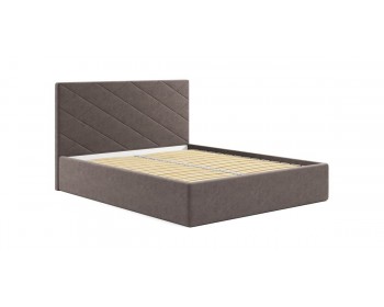 Кровать София