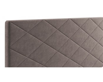 Кровать София