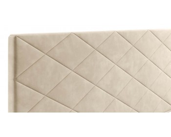 Кровать София