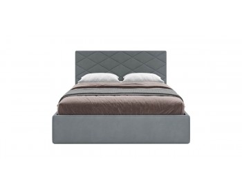 Кровать София