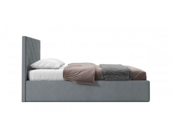 Кровать София