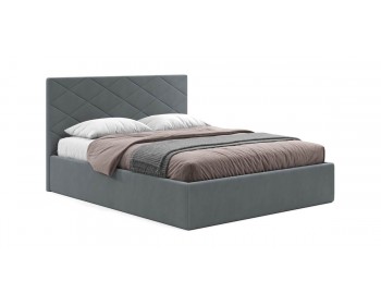 Кровать София