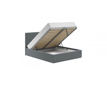 Кровать София