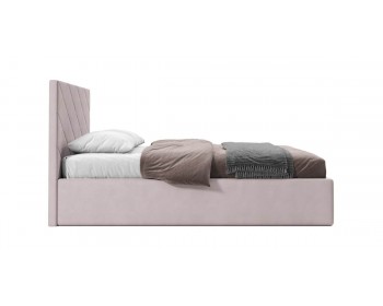 Кровать София