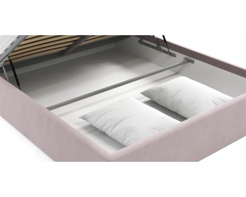 Кровать София