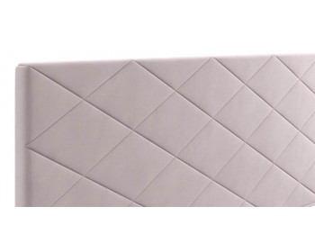 Кровать София