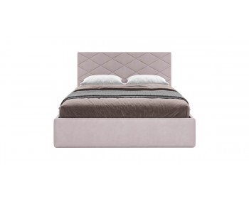 Кровать София