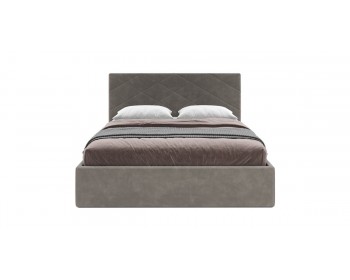 Кровать София