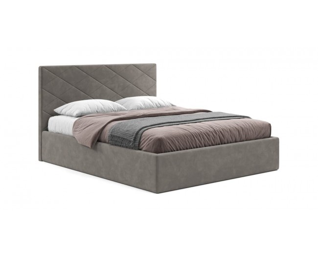 София  фото