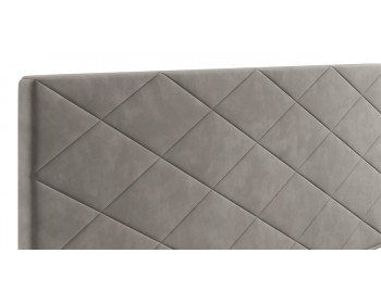 Кровать София