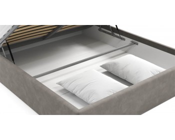 Кровать София