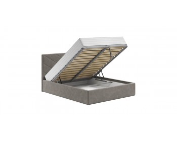 Кровать София