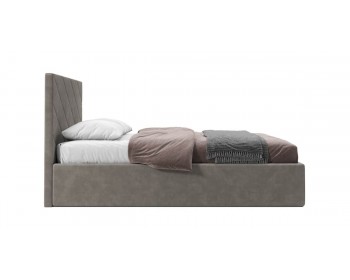 Кровать София