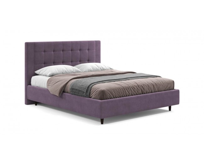 Селин  фото