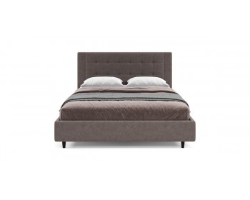 Кровать Селин