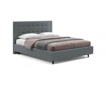 Кровать Селин