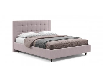 Кровать Селин 24