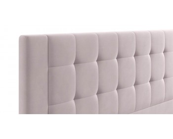 Кровать Селин 24