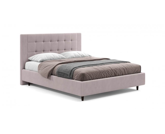 Селин  фото