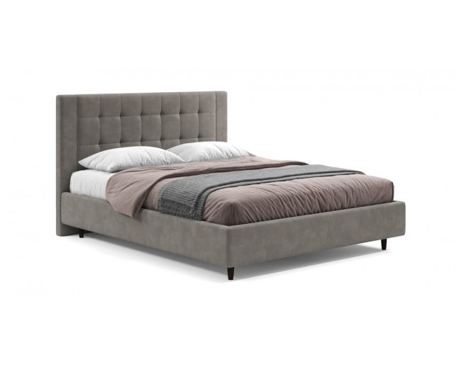 Селин  фото