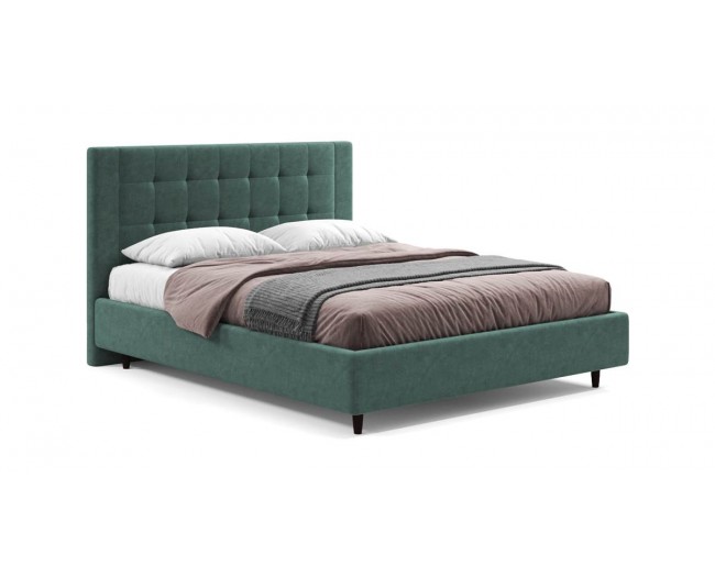 Селин  фото