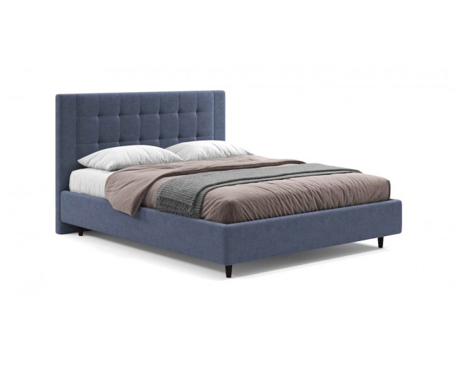 Селин  фото