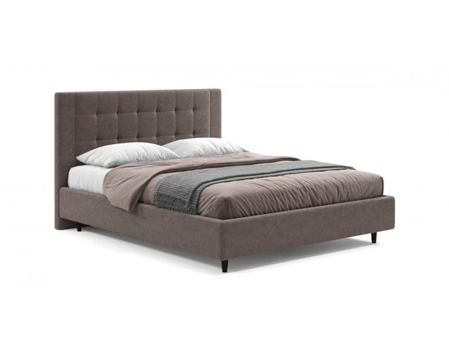 Селин  фото