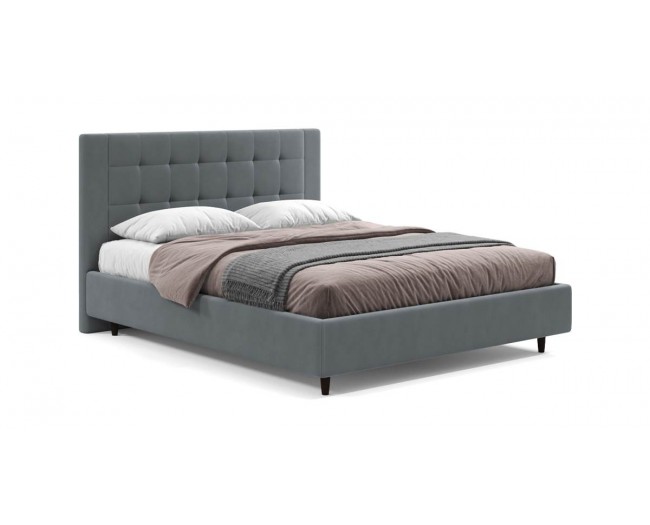 Селин  фото