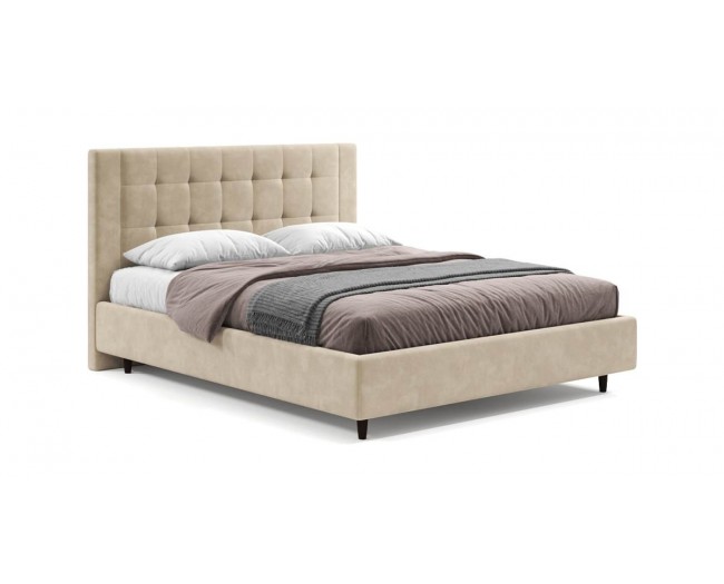 Селин  фото