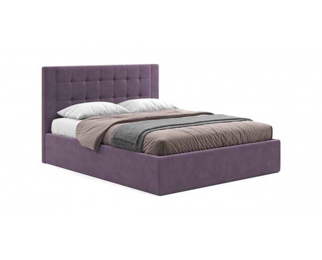 Барроу  фото