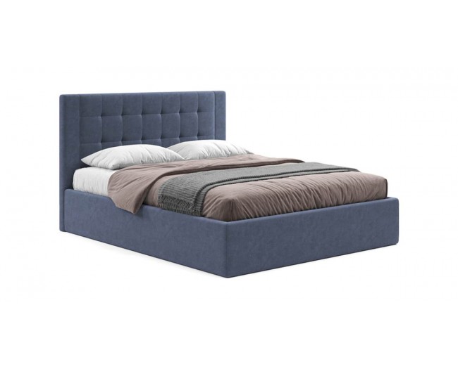 Барроу  фото