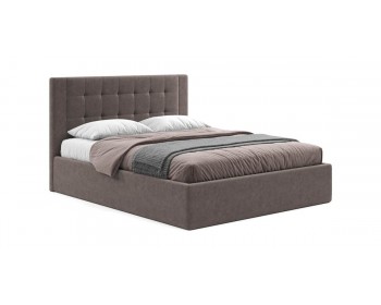 Кровать Барроу