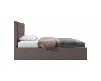 Кровать Барроу