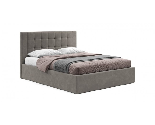 Барроу  фото