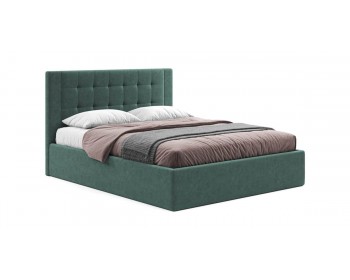 Кровать Барроу