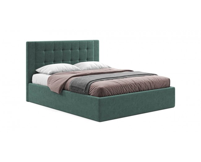 Барроу  фото