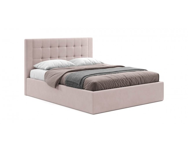 Барроу  фото