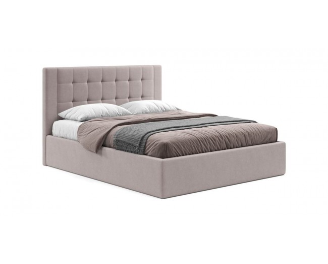 Барроу  фото