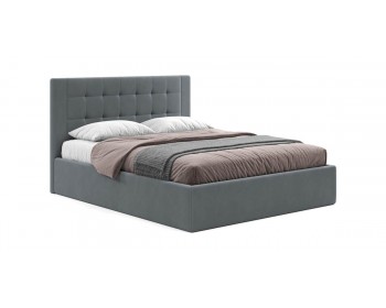 Кровать Барроу