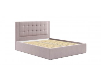 Кровать Барроу