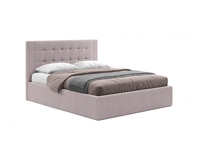 Барроу  фото