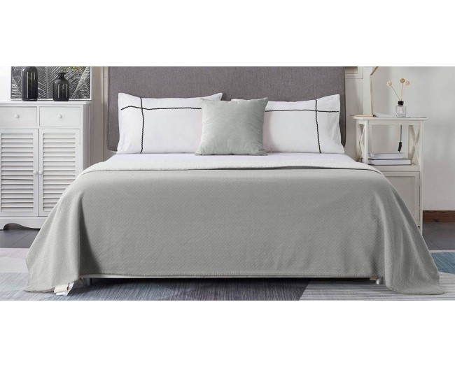 Аманда фото