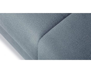 Диван Инсбрук NEXT