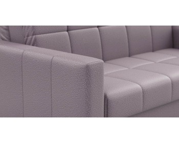 Диван Инсбрук NEXT