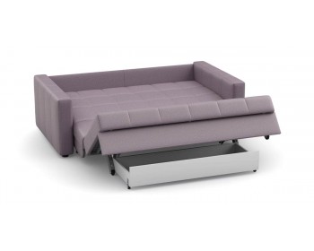 Диван Инсбрук NEXT