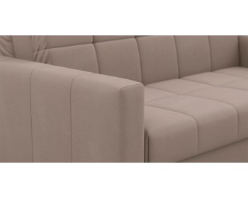 Диван Инсбрук NEXT