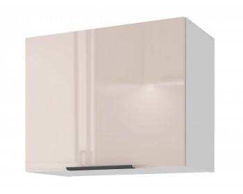 Шкаф Коктейль