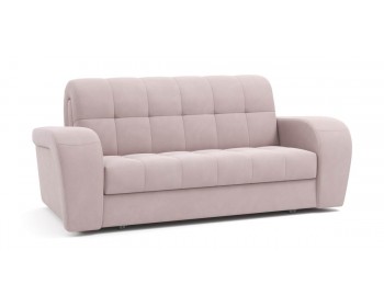 Прямой диван Брюссон NEXT